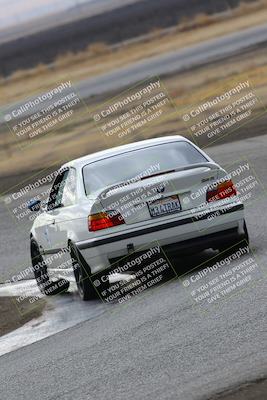 media/Nov-18-2023-Audi Club (Sat) [[5709809b9c]]/D group/Back Shots/